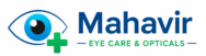 mahavireyecare.com